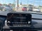 2024 Mitsubishi Outlander SE 2.5 S-AWC