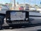 2024 Mitsubishi Outlander SE 2.5 S-AWC