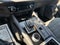 2024 Mitsubishi Outlander SE 2.5 S-AWC