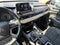 2024 Mitsubishi Outlander SE 2.5 S-AWC