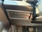 2024 Mitsubishi Outlander SE 2.5 S-AWC