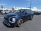 2024 Mitsubishi Outlander SE 2.5 S-AWC