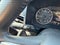 2024 Mitsubishi Outlander SE 2.5 S-AWC