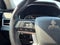 2024 Mitsubishi Outlander SE 2.5 S-AWC