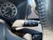 2024 Mitsubishi Outlander SE 2.5 S-AWC