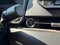 2024 Mitsubishi Outlander SE 2.5 S-AWC