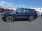 2024 Mitsubishi Outlander SE 2.5 S-AWC