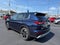 2024 Mitsubishi Outlander SE 2.5 S-AWC