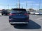 2024 Mitsubishi Outlander SE 2.5 S-AWC