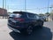 2024 Mitsubishi Outlander SE 2.5 S-AWC