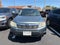 2009 Subaru Forester 2.5X