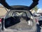2024 Subaru Forester Base