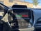 2024 Subaru Forester Base