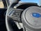 2024 Subaru Forester Base