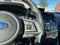 2024 Subaru Forester Base