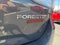2022 Subaru Forester Sport