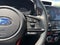 2022 Subaru Forester Sport