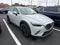 2016 Mazda Mazda CX-3 Grand Touring