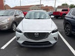 2016 Mazda Mazda CX-3 Grand Touring