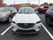 2016 Mazda Mazda CX-3 Grand Touring