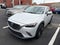 2016 Mazda Mazda CX-3 Grand Touring