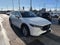 2023 Mazda Mazda CX-5 2.5 S Select