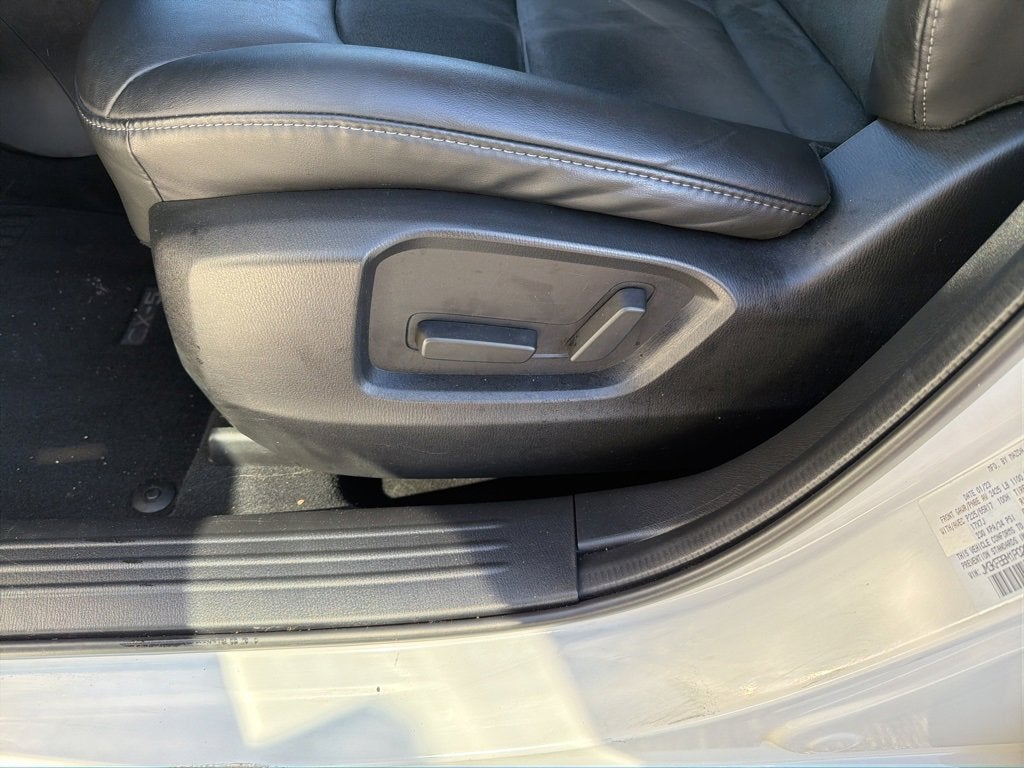 2023 Mazda Mazda CX-5 2.5 S Select