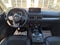 2023 Mazda Mazda CX-5 2.5 S Select