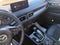 2023 Mazda Mazda CX-5 2.5 S Select