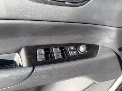 2023 Mazda Mazda CX-5 2.5 S Select