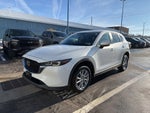 2023 Mazda Mazda CX-5 2.5 S Select