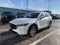 2023 Mazda Mazda CX-5 2.5 S Select