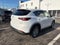 2023 Mazda Mazda CX-5 2.5 S Select