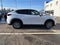 2023 Mazda Mazda CX-5 2.5 S Select