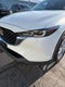 2023 Mazda Mazda CX-5 2.5 S Select