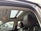 2017 Mazda Mazda CX-5 Grand Touring