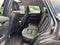 2017 Mazda Mazda CX-5 Grand Touring