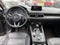 2017 Mazda Mazda CX-5 Grand Touring