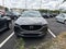 2017 Mazda Mazda CX-5 Grand Touring