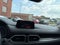 2017 Mazda Mazda CX-5 Grand Touring