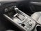 2017 Mazda Mazda CX-5 Grand Touring