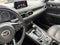 2017 Mazda Mazda CX-5 Grand Touring