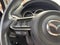 2017 Mazda Mazda CX-5 Grand Touring