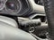 2017 Mazda Mazda CX-5 Grand Touring