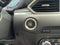 2017 Mazda Mazda CX-5 Grand Touring