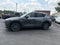 2017 Mazda Mazda CX-5 Grand Touring