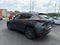 2017 Mazda Mazda CX-5 Grand Touring