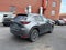 2017 Mazda Mazda CX-5 Grand Touring