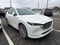 2024 Mazda Mazda CX-5 2.5 S Premium Plus
