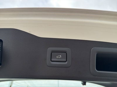 2024 Mazda Mazda CX-5 2.5 S Premium Plus